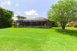 18127 Royal Hammock Blvd - Photo 38