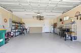 18127 Royal Hammock Blvd - Photo 39