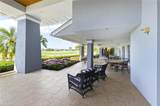 18127 Royal Hammock Blvd - Photo 42
