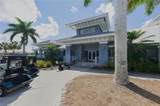 18127 Royal Hammock Blvd - Photo 43