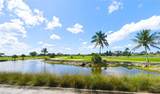 18127 Royal Hammock Blvd - Photo 44