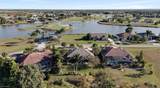 18127 Royal Hammock Blvd - Photo 45