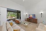 18127 Royal Hammock Blvd - Photo 5