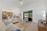 18127 Royal Hammock Blvd - Photo 6