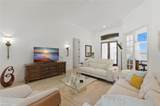 18127 Royal Hammock Blvd - Photo 7