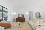 18127 Royal Hammock Blvd - Photo 8
