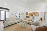 18127 Royal Hammock Blvd - Photo 9