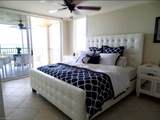 5550 Heron Point Dr - Photo 10