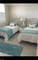 5550 Heron Point Dr - Photo 11