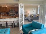 5550 Heron Point Dr - Photo 13