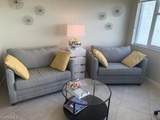 5550 Heron Point Dr - Photo 14