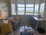 5550 Heron Point Dr - Photo 15