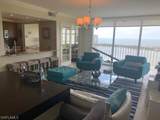 5550 Heron Point Dr - Photo 16