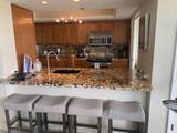 5550 Heron Point Dr - Photo 17