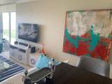 5550 Heron Point Dr - Photo 18