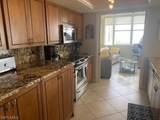 5550 Heron Point Dr - Photo 19