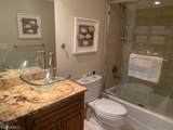 5550 Heron Point Dr - Photo 20