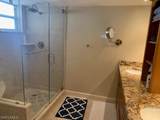 5550 Heron Point Dr - Photo 21