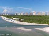 5550 Heron Point Dr - Photo 3