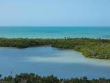 5550 Heron Point Dr - Photo 4