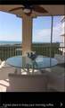 5550 Heron Point Dr - Photo 6