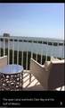 5550 Heron Point Dr - Photo 7