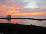 5550 Heron Point Dr - Photo 8