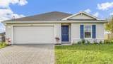 5044 Tradewinds Cir - Photo 1
