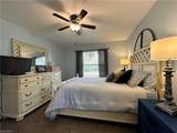 241 Robin Hood Cir - Photo 10