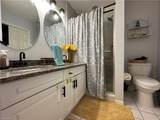 241 Robin Hood Cir - Photo 11