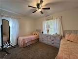 241 Robin Hood Cir - Photo 12