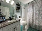 241 Robin Hood Cir - Photo 13
