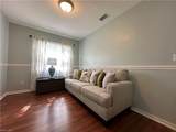 241 Robin Hood Cir - Photo 14