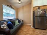241 Robin Hood Cir - Photo 5