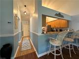 241 Robin Hood Cir - Photo 6