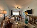 241 Robin Hood Cir - Photo 7