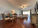 241 Robin Hood Cir - Photo 8