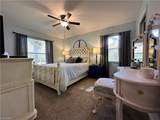 241 Robin Hood Cir - Photo 9