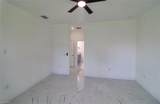 1507 11th St - Photo 14
