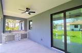 1507 11th St - Photo 15