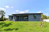 1507 11th St - Photo 16