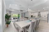 14805 Blue Bay Cir - Photo 10