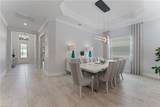 14805 Blue Bay Cir - Photo 11