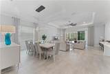 14805 Blue Bay Cir - Photo 12