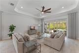 14805 Blue Bay Cir - Photo 13