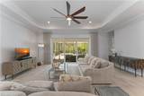 14805 Blue Bay Cir - Photo 14