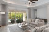 14805 Blue Bay Cir - Photo 15