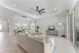14805 Blue Bay Cir - Photo 16