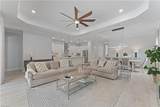 14805 Blue Bay Cir - Photo 17