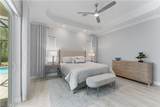 14805 Blue Bay Cir - Photo 18